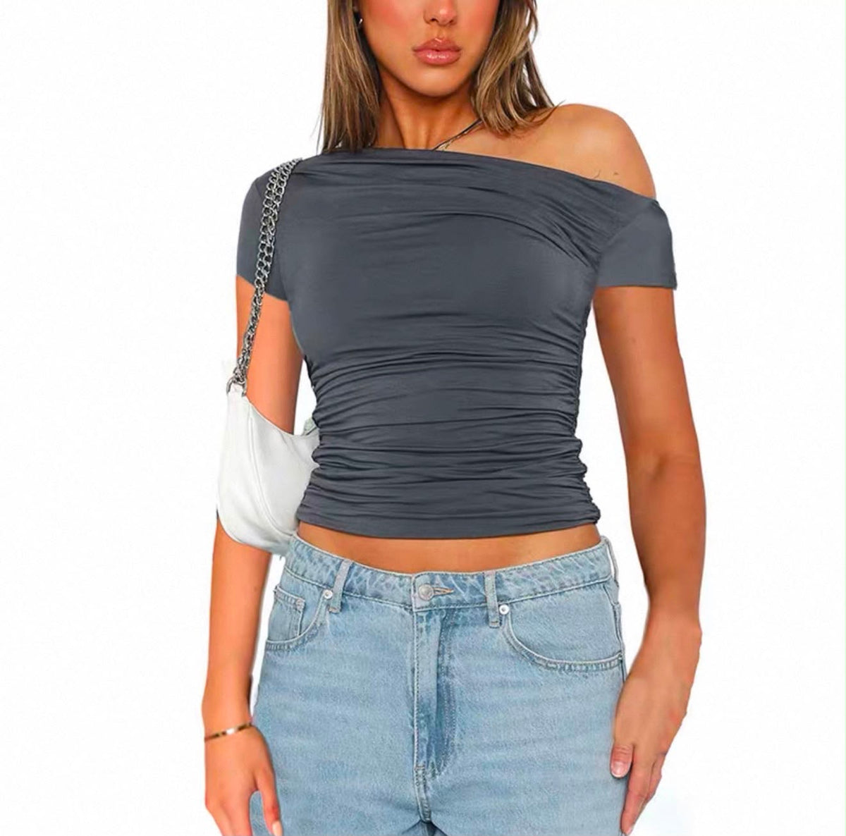 Olga Top
