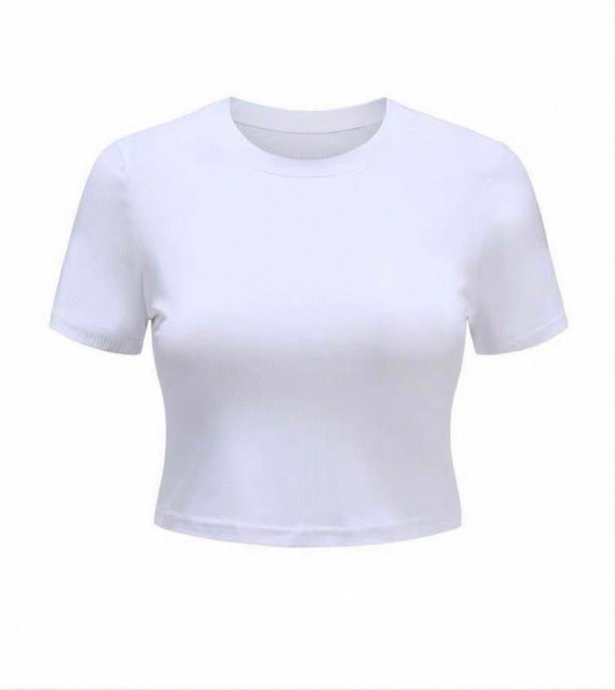 Megan T-shirts