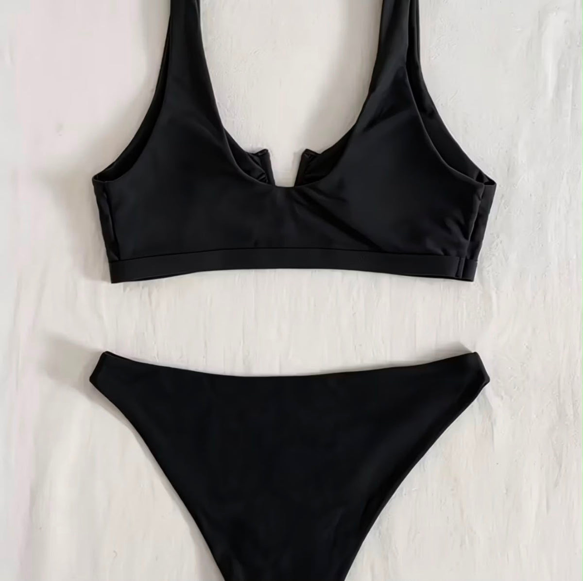 Gemma Bikini Set
