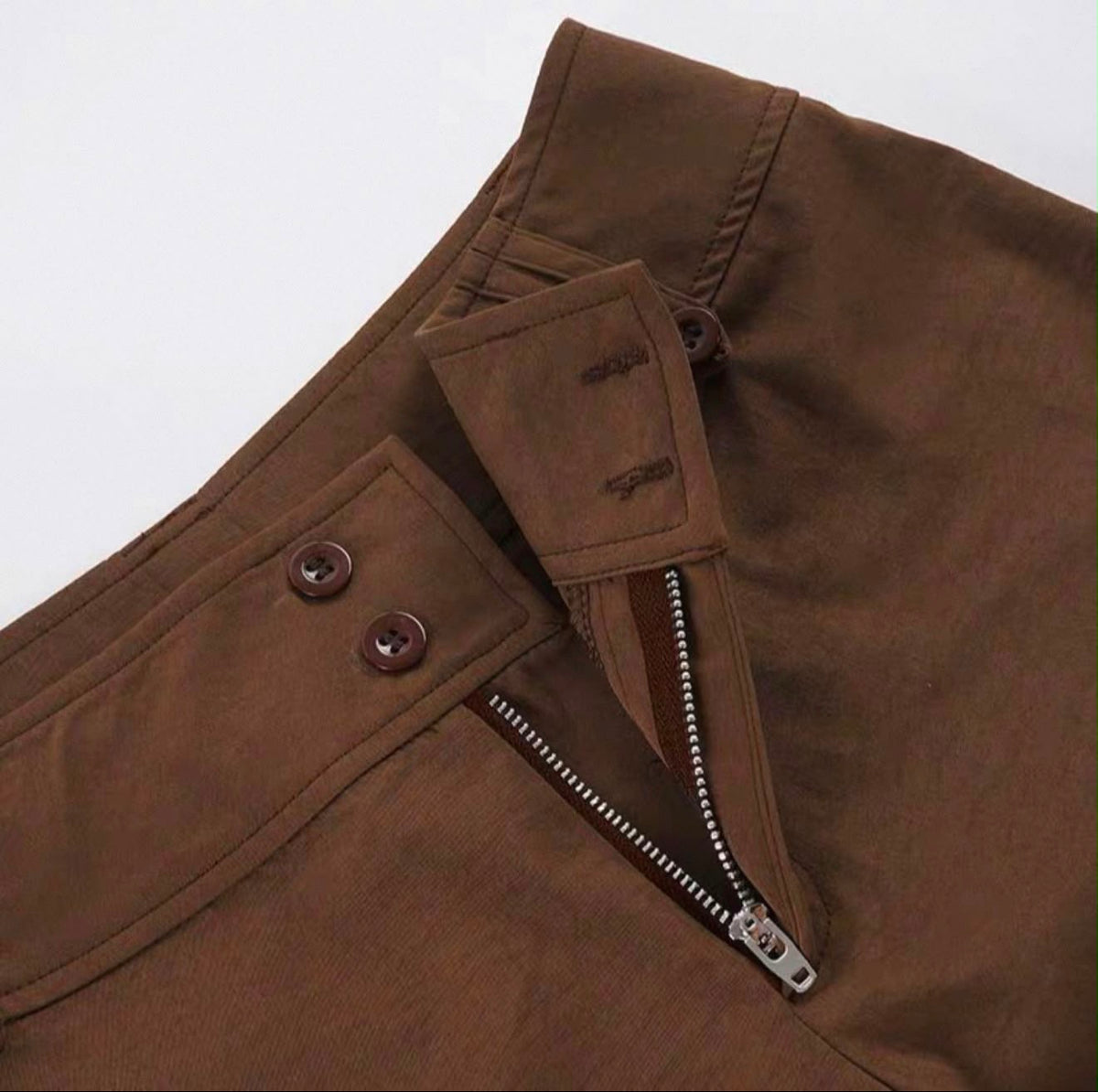 Sara Pants