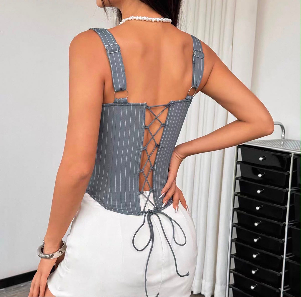 Tara Top