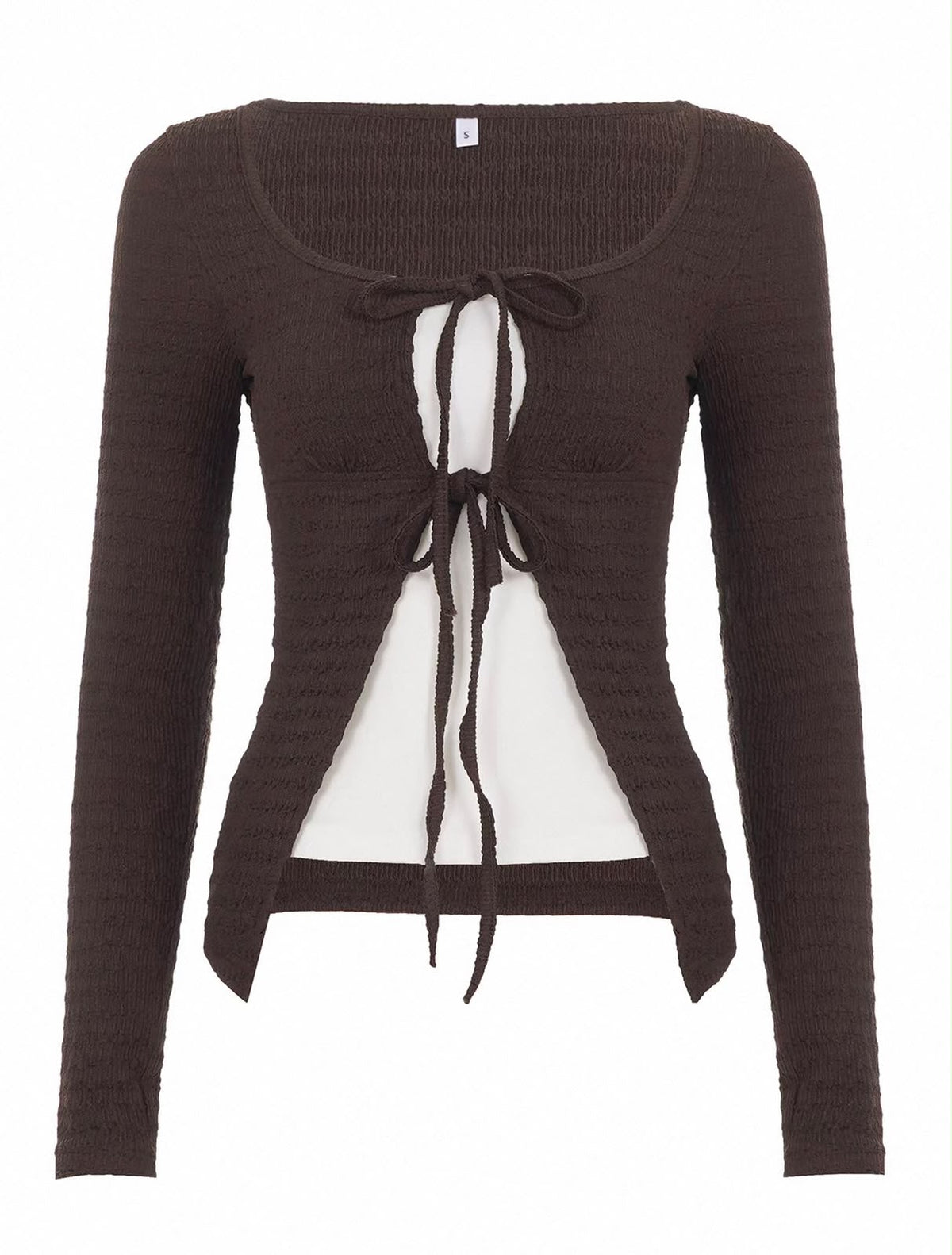 Basia Top