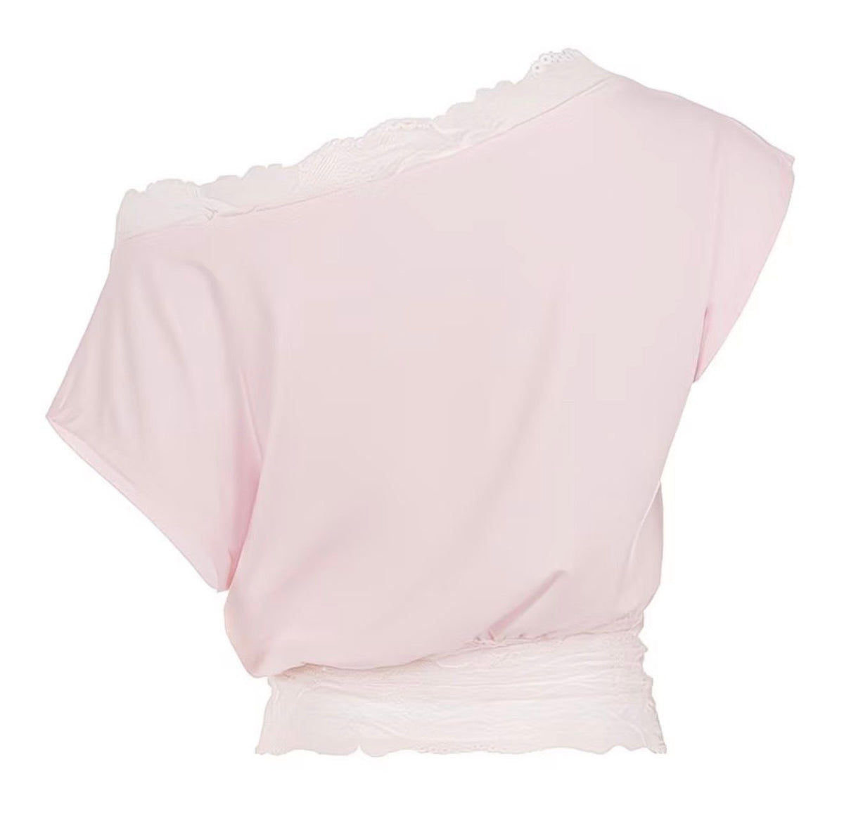 Yvette Top