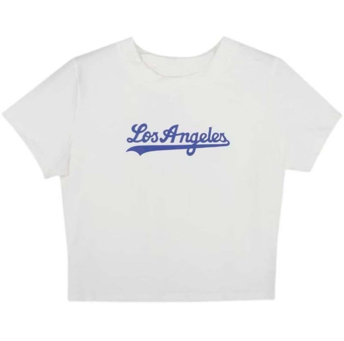 Los Angeles Tee