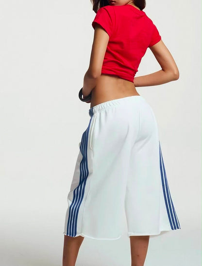 Sigrid Pants