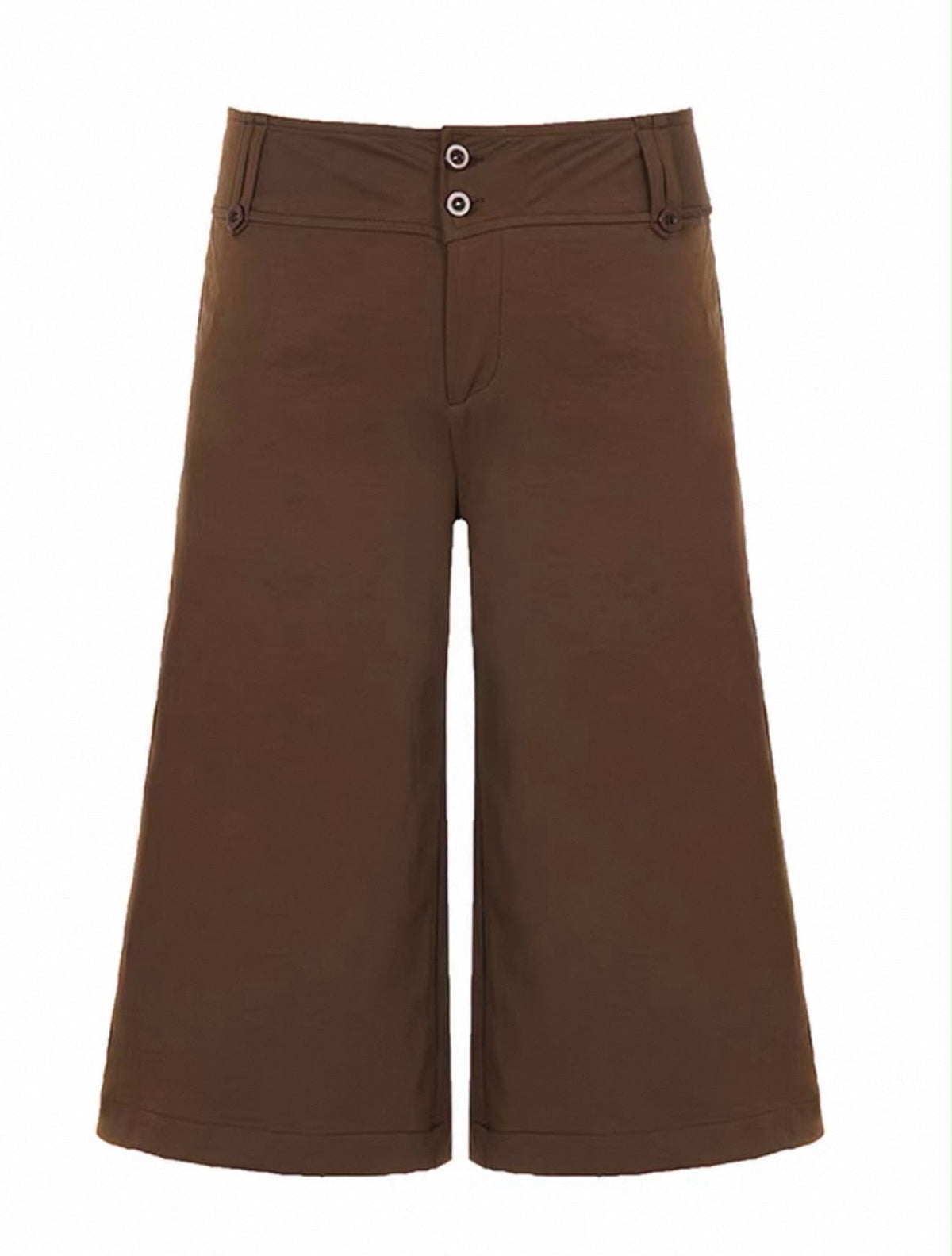 Sara Pants