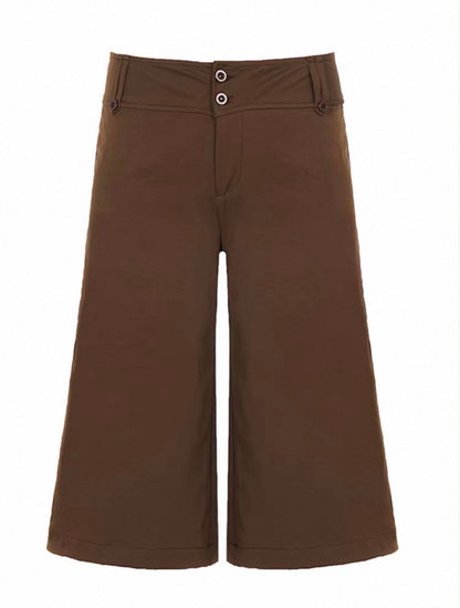 Sara Pants