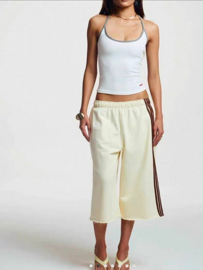 Sigrid Pants