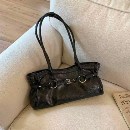 Long Tote Bag
