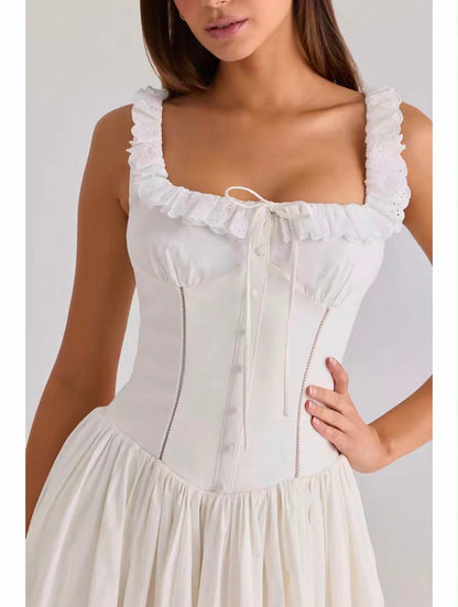 Arlene Dress