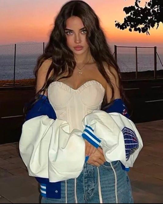 Teresa Top