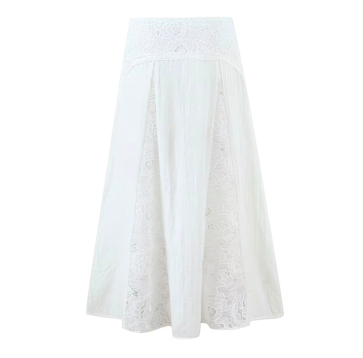 Amélie Dress
