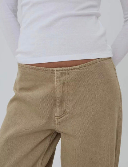 Xanthe Pants