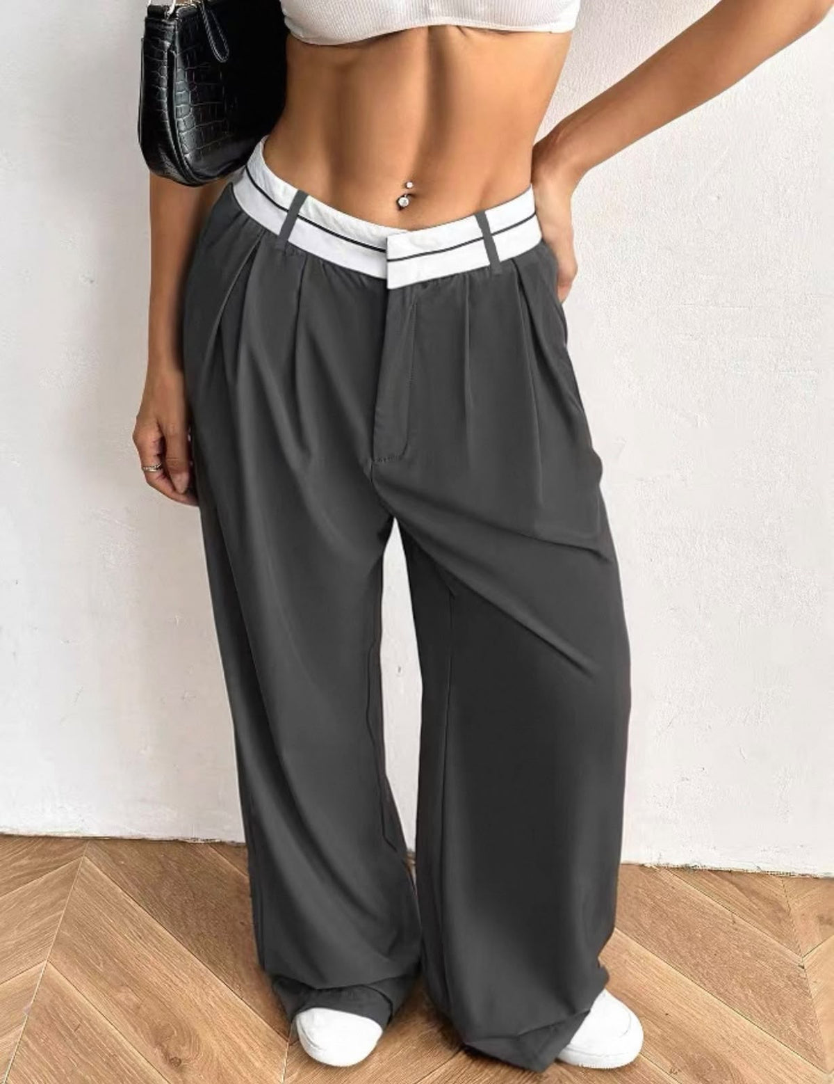 Belle Pants