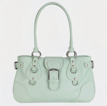 Boston Bag