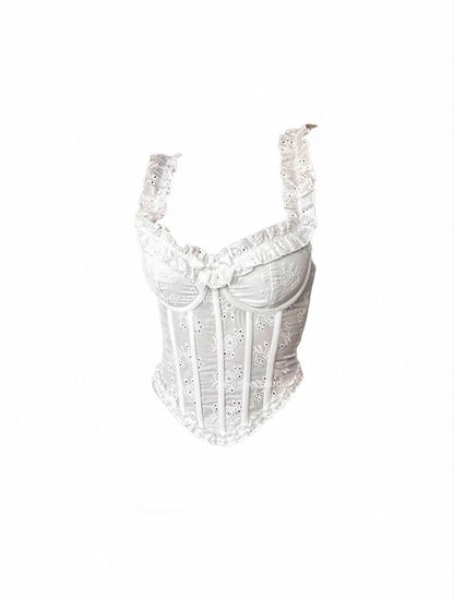 Ula Top