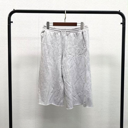 Capri Jorts