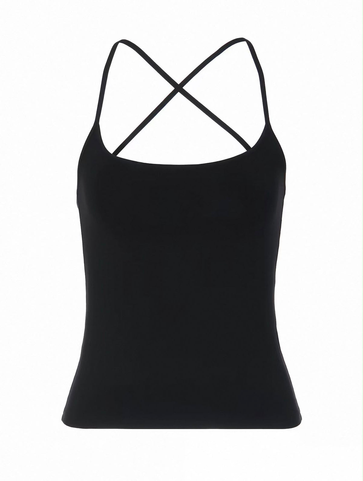 Novia Tank