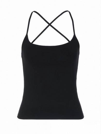 Novia Tank