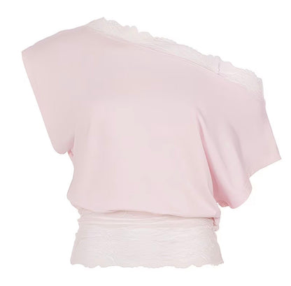 Yvette Top