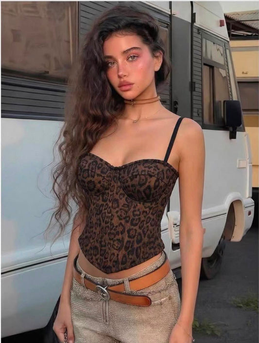 Simona Top