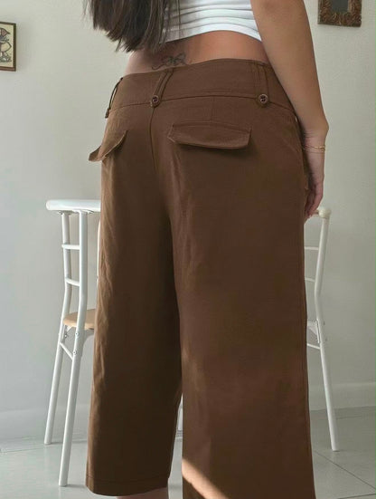 Sara Pants