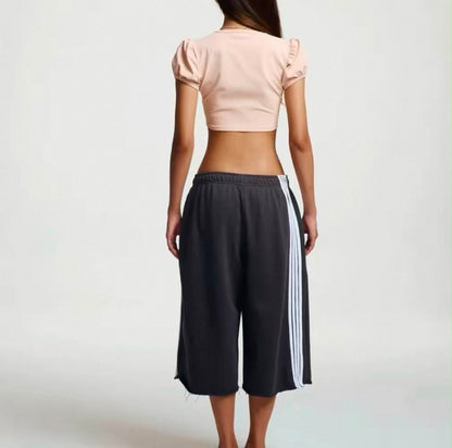 Sigrid Pants