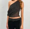 Shelly Top