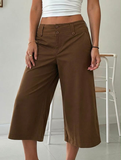 Sara Pants