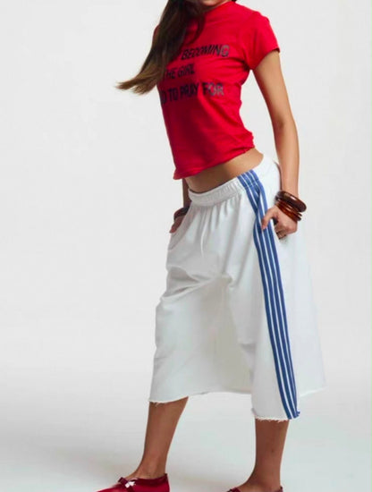 Sigrid Pants