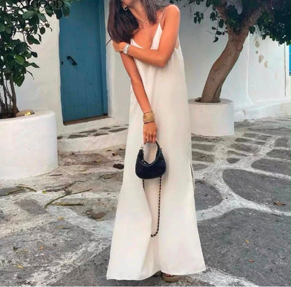 Mildred Dress