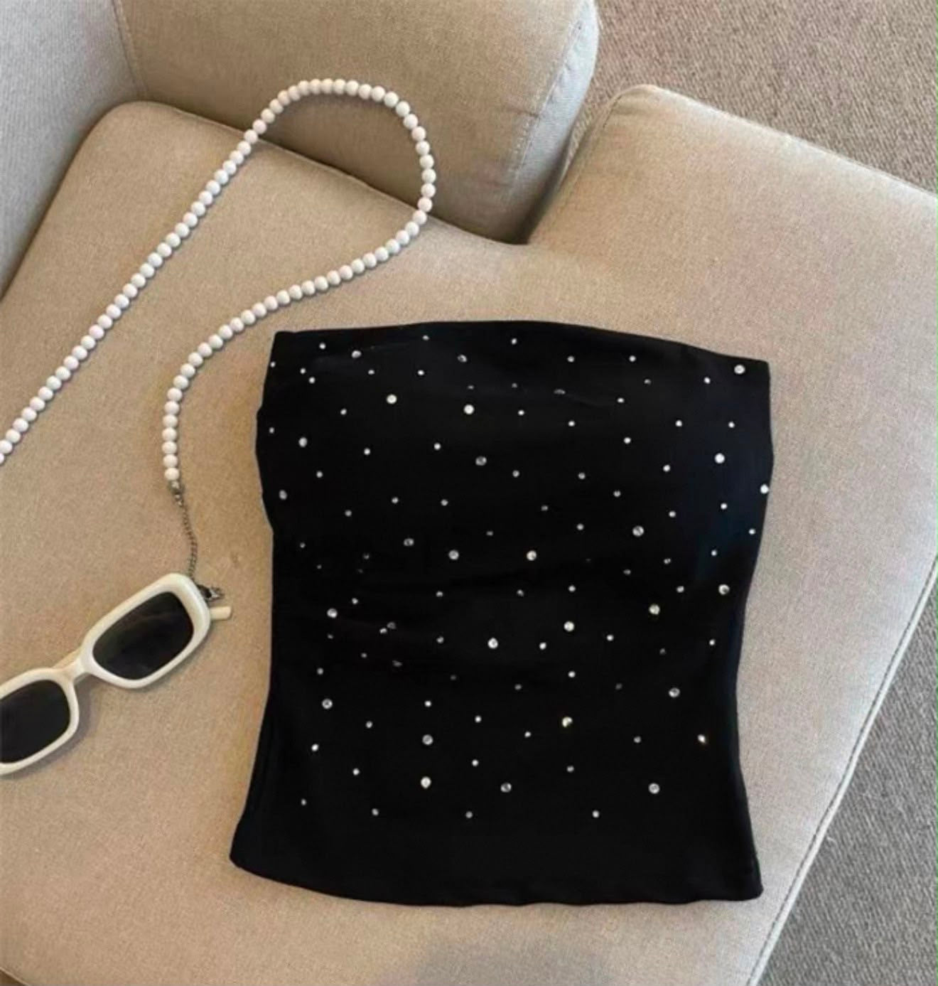 Celine Top