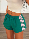 Sexy Sport Short