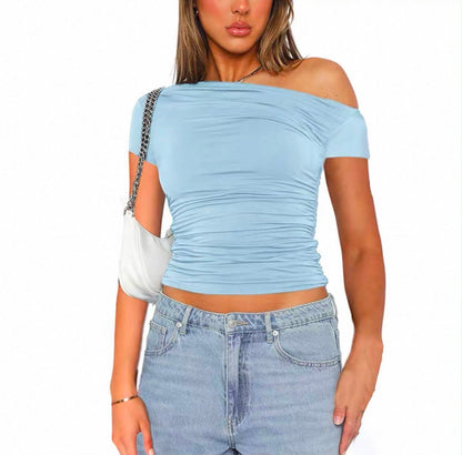 Olga Top