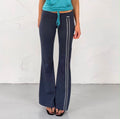 Zinnia Pants
