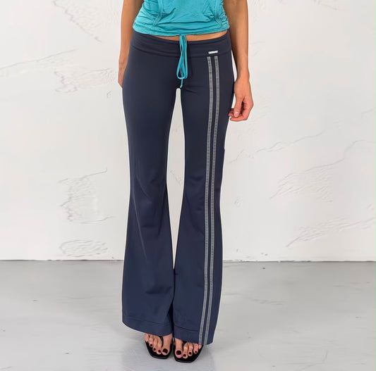 Zinnia Pants