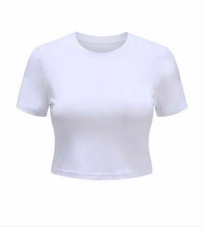 Megan T-shirts