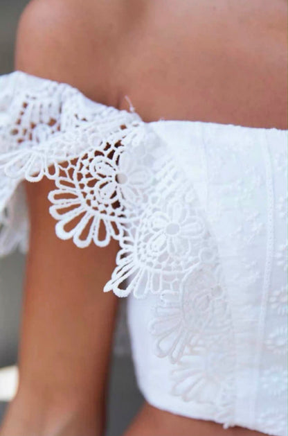Mag Dress