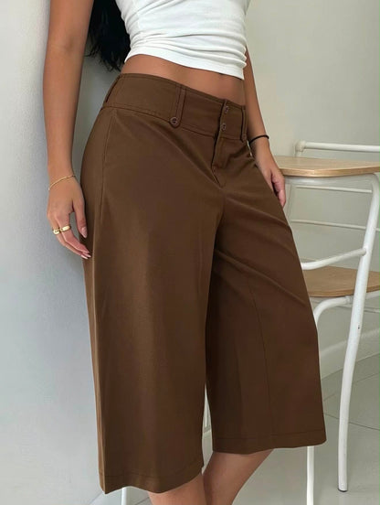 Sara Pants