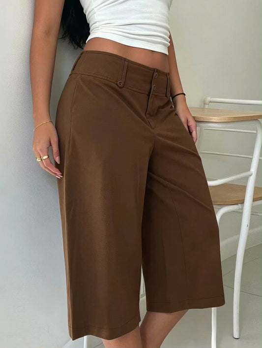 Sara Pants