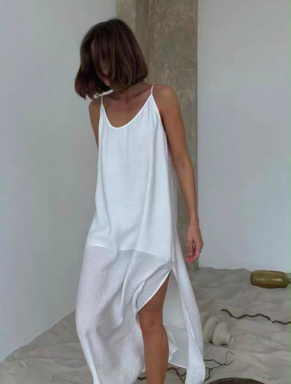 Mildred Dress