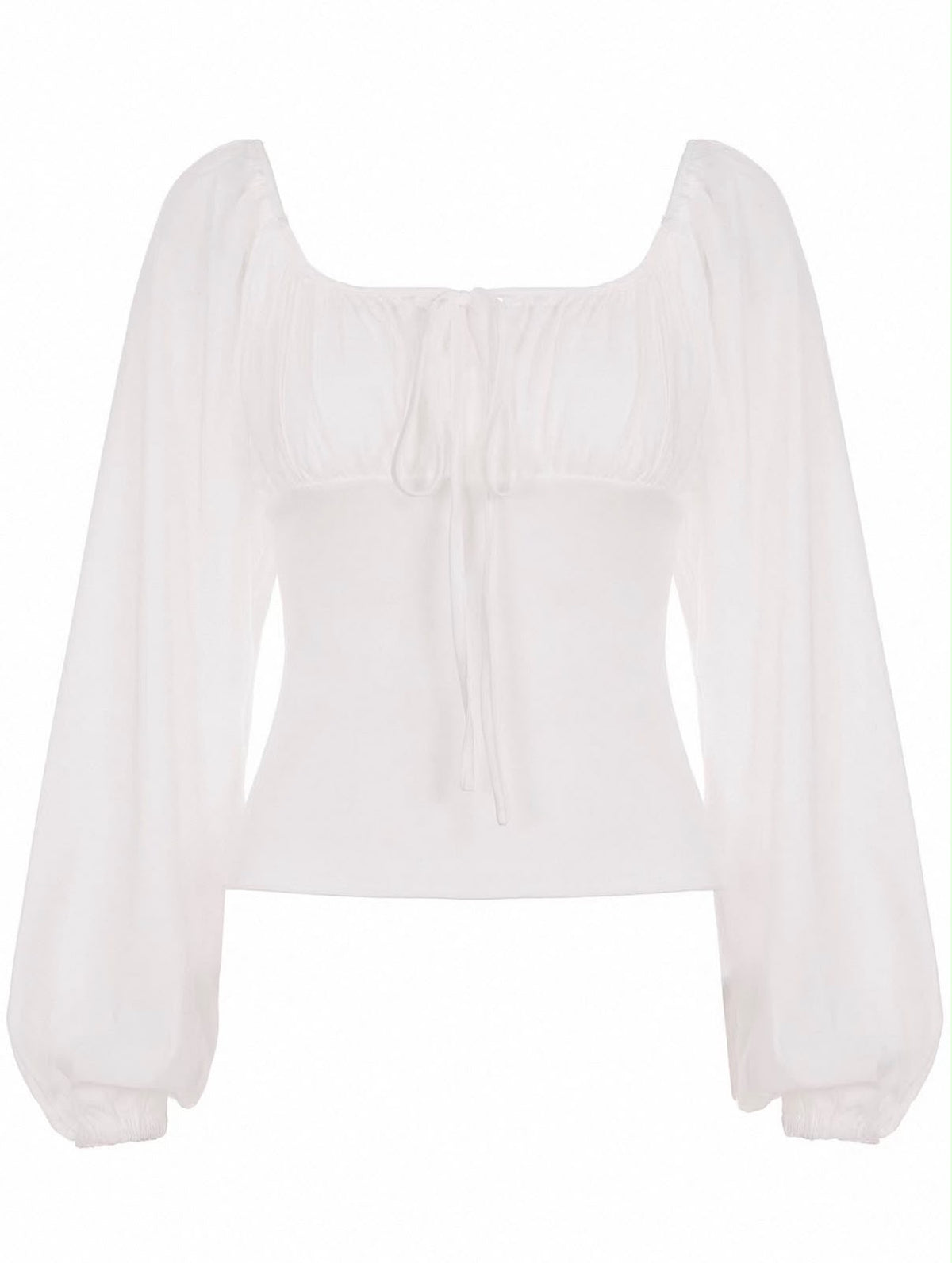 Bblythe Top