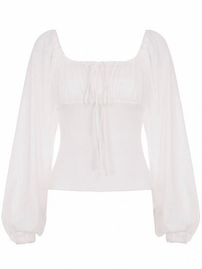 Bblythe Top