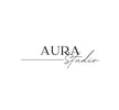 Aura Studio Fashion - ホーム