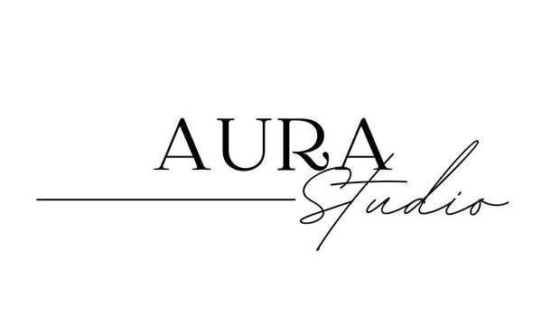 Aura Studio Fashion