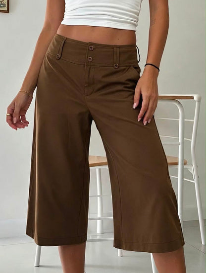 Sara Pants