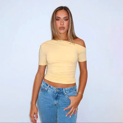 Olga Top