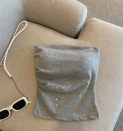 Celine Top