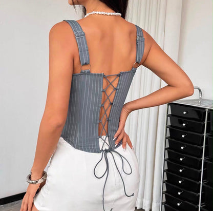 Tara Top