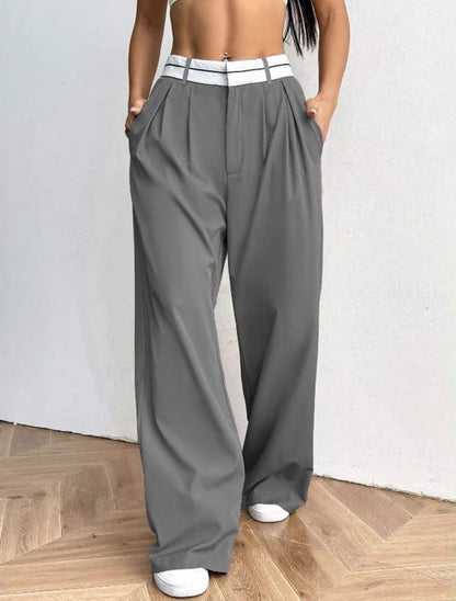 Belle Pants